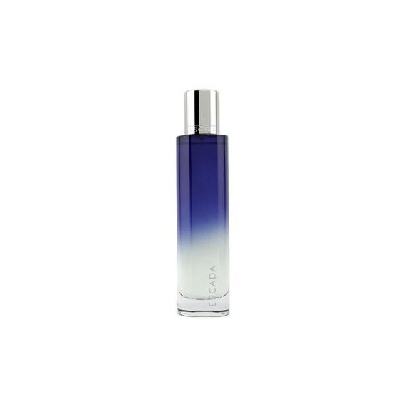 Escada Moon Sparkle Eau De Toilette 50/100 мл. за мъже