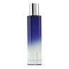 Escada Moon Sparkle Eau De Toilette 50/100 мл. за мъже