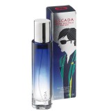 Escada Moon Sparkle Eau De Toilette 50/100 мл. за мъже