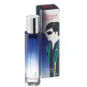 Escada Moon Sparkle Eau De Toilette 50/100 мл. за мъже