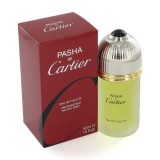 Cartier Pasha de Cartier парфюм за мъже EDT