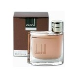 Dunhill Brown парфюм за мъже EDT