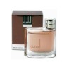 Dunhill Brown парфюм за мъже EDT