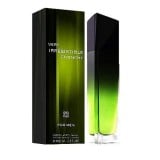 Givenchy Very Irresistible парфюм за мъже EDT