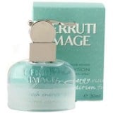 Cerruti Imagre Fresh Energy парфюм за мъже EDT