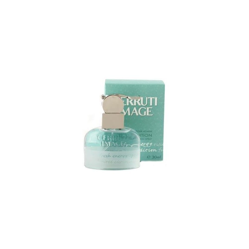 Cerruti Imagre Fresh Energy парфюм за мъже EDT