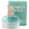 Cerruti Imagre Fresh Energy парфюм за мъже EDT