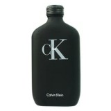Calvin Klein BE парфюм за мъже EDT