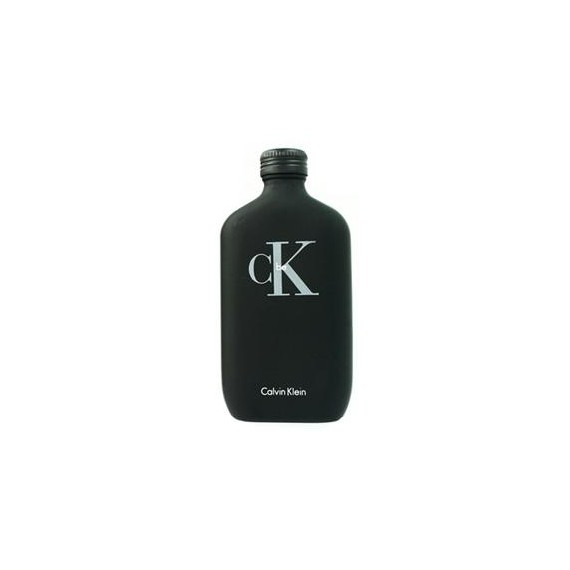 Calvin Klein BE парфюм за мъже EDT