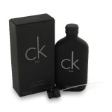Calvin Klein BE парфюм за мъже EDT