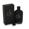 Calvin Klein BE парфюм за мъже EDT