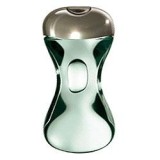Azzaro Now парфюм за мъже EDT