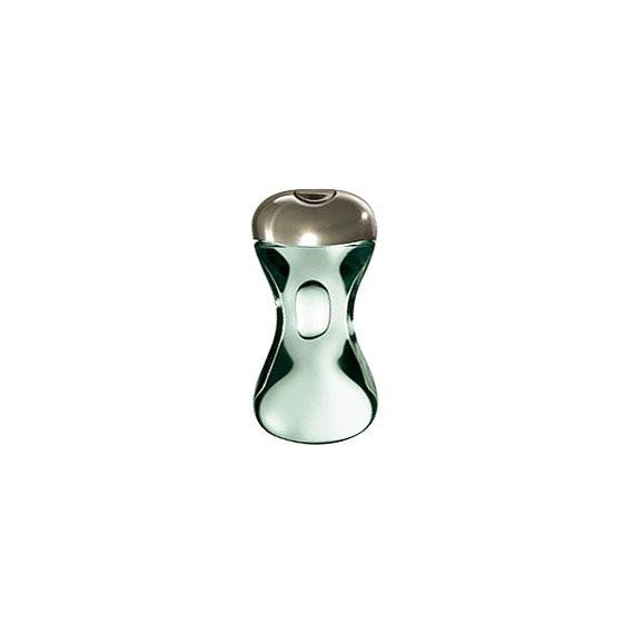 Azzaro Now парфюм за мъже EDT