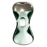 Azzaro Now парфюм за мъже EDT