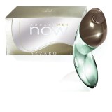 Azzaro Now парфюм за мъже EDT