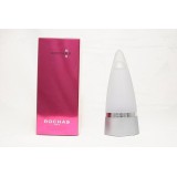 Rochas Man парфюм за мъже EDT