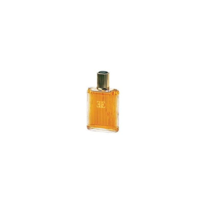Escada POUR HOMME Eau De Toilette 125 мл. за мъже
