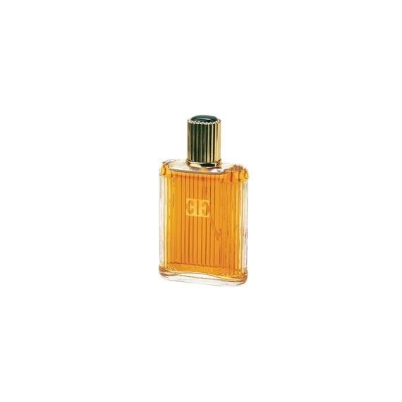 Escada POUR HOMME Eau De Toilette 125 мл. за мъже