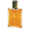 Escada POUR HOMME Eau De Toilette 125 мл. за мъже