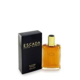 Escada POUR HOMME Eau De Toilette 125 мл. за мъже