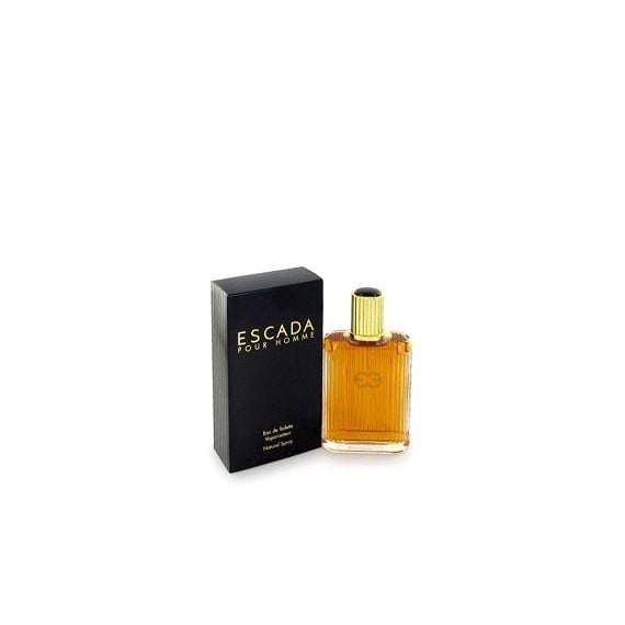 Escada POUR HOMME Eau De Toilette 125 мл. за мъже