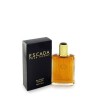 Escada POUR HOMME Eau De Toilette 125 мл. за мъже