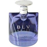 Bvlgari BLV Notte парфюм за мъже EDT