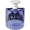 Bvlgari BLV Notte парфюм за мъже EDT