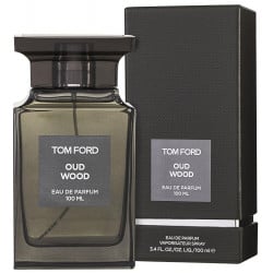 tom-ford-private-blend:-oud-wood-uniseks-parfyum-edp-5600636483.jpg