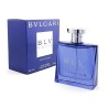 Bvlgari BLV Notte парфюм за мъже EDT