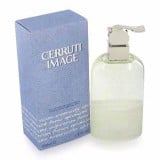 Cerruti Image парфюм за мъже EDT