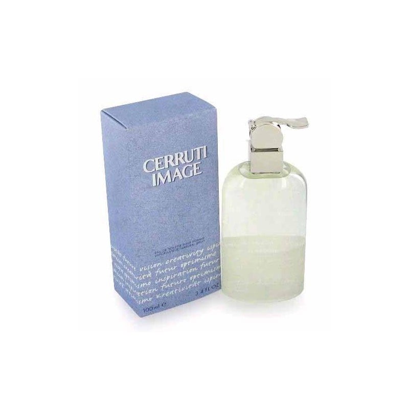 Cerruti Image парфюм за мъже EDT