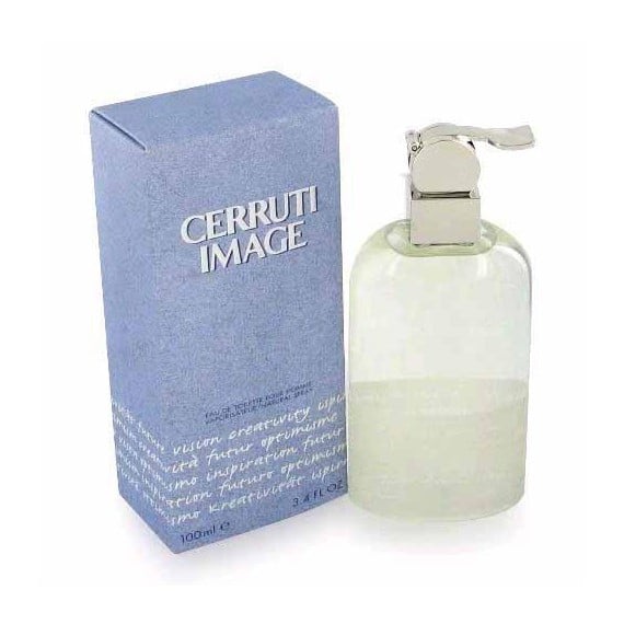 Cerruti Image парфюм за мъже EDT