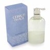 Cerruti Image парфюм за мъже EDT