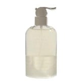Cerruti Image парфюм за мъже EDT