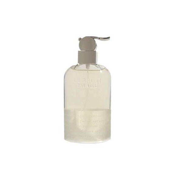 Cerruti Image парфюм за мъже EDT