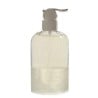 Cerruti Image парфюм за мъже EDT