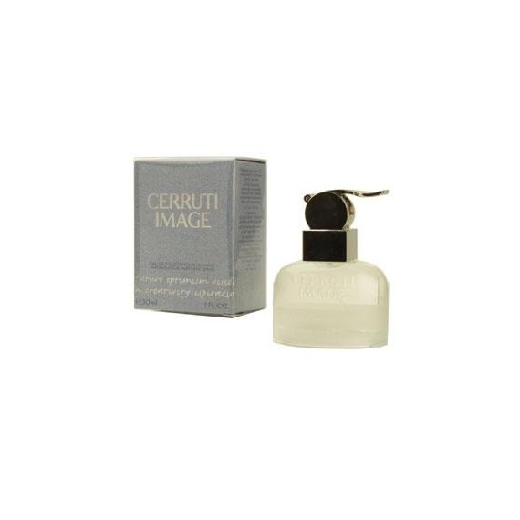 Cerruti Image парфюм за мъже EDT