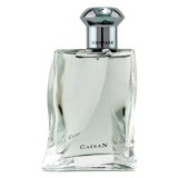 Chopard Casran Eau De Toilette 125 мл. за мъже