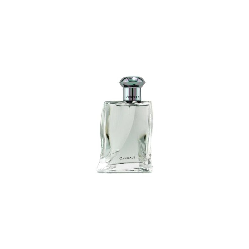 Chopard Casran Eau De Toilette 125 мл. за мъже