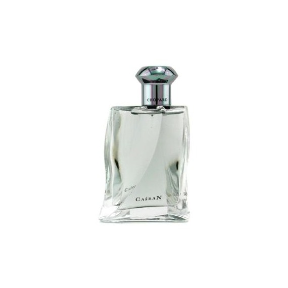 Chopard Casran Eau De Toilette 125 мл. за мъже