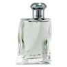 Chopard Casran Eau De Toilette 125 мл. за мъже