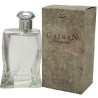 Chopard Casran Eau De Toilette 125 мл. за мъже