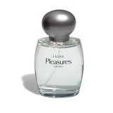 Estee Lauder Pleasures парфюм за мъже EDT
