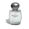 Estee Lauder Pleasures парфюм за мъже EDT