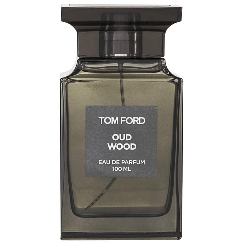 tom-ford-private-blend:-oud-wood-uniseks-parfyum-edp-5600636482.jpg