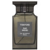 tom-ford-private-blend:-oud-wood-uniseks-parfyum-edp-5600636482.jpg