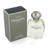 Estee Lauder Pleasures парфюм за мъже EDT