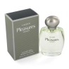 Estee Lauder Pleasures парфюм за мъже EDT