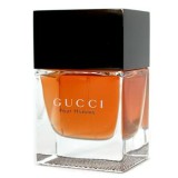 Gucci POUR HOMME Eau De Toilette 30/50/100 ml. за мъже